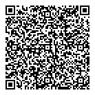 QR код "Fit it"