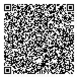 QR код "Металлообработка"