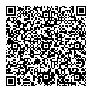 QR код "Флорэс"