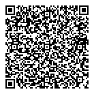 QR код "Tropik-spa"