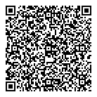 QR код "Фигура+"