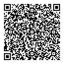 QR код "Твой мир"