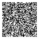 QR код "Тропиканка"