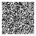 QR код "ТПК Контакт"