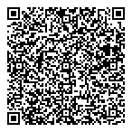 QR код "Ювента"