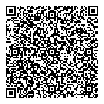 QR код "Оранжевое лето"