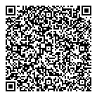 QR код "Альма"