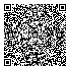QR код "Лилея"