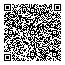 QR код "Загарайка"