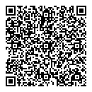 QR код "Мандарин"