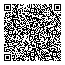 QR код "Solarium"