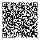 QR код "Оранж"
