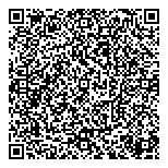 QR код "Дана Инжиниринг"