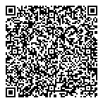 QR код "Sun life"