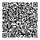 QR код "Sun-club"
