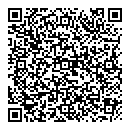 QR код "AQUABREEZE"