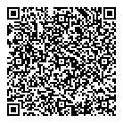 QR код "Магия солнца"
