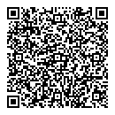 QR код "BronZa"
