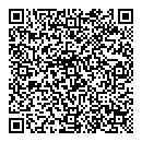 QR код "Rio"