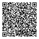 QR код "Корица"