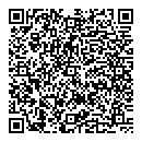 QR код "Тропикана"