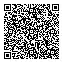 QR код "Пляж"