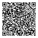 QR код "Лето"