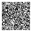 QR код "Beauty Body"