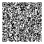 QR код "Шоколад`ка"