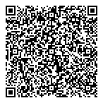 QR код "Альфа"