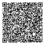 QR код "Евромедика"