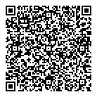 QR код "SpaTaya"