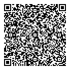 QR код "Лагуна"
