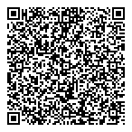 QR код "СКАНЕР ПЛЮС"