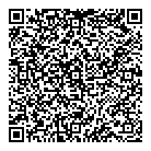 QR код "ТАЙРАЙ"