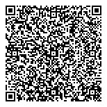 QR код "Интервал"