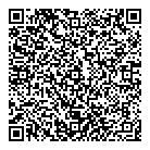 QR код "Малибу"