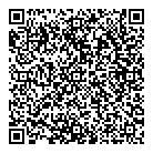 QR код "Авелия"