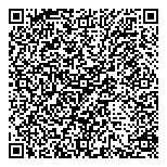 QR код "De & Vie"
