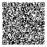 QR код "Металлоизделия"