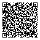 QR код "Шарло"