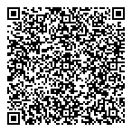QR код "ЮАЛ"