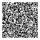 QR код "LeeLoo"