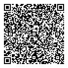 QR код "Алтай"