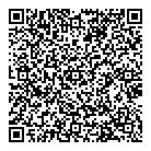 QR код "Блаженство"