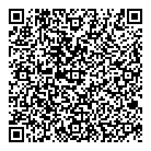 QR код "НаноБьюти"