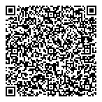QR код "RELAX & MODE"