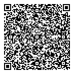 QR код "Эра Водолея"