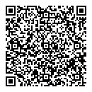 QR код "Соло"