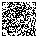 QR код "Шелк"